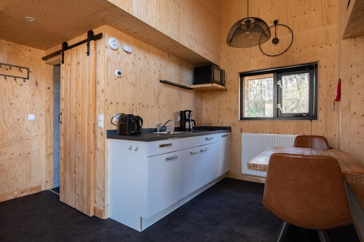 Woning te koop: Koningsweg 14TH20, Arnhem