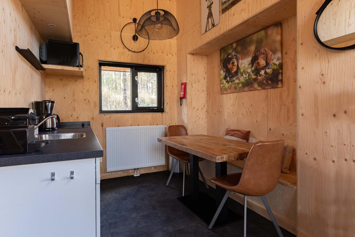 Woning te koop: Koningsweg 14TH20, Arnhem