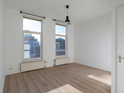 Gashouderstraat 47B02