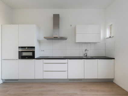 Gashouderstraat 47B02