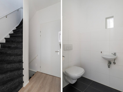 Gashouderstraat 47B02