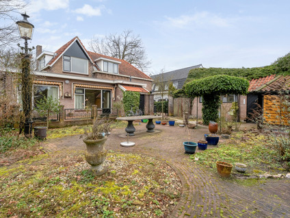 Hammerweg 7