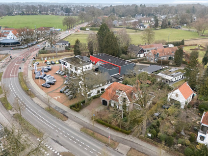 Hammerweg 7