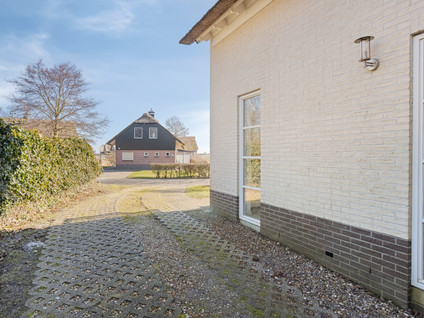 Zwanenbalg 32