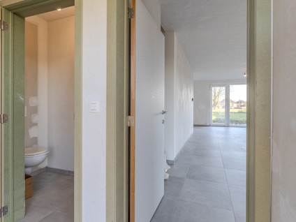 Heerbaan 40 3680 Maaseik 