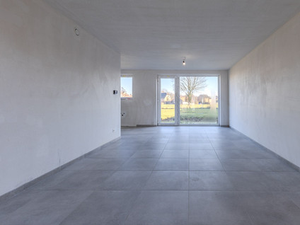 Heerbaan 40 3680 Maaseik 