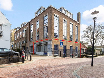 Korte Noodgodsstraat 15