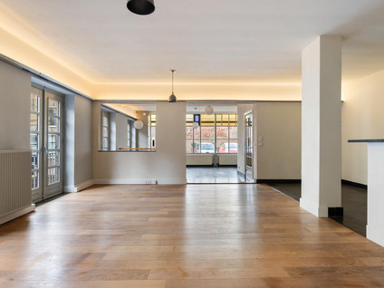 Korte Noodgodsstraat 15
