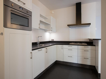 Korte Noodgodsstraat 15