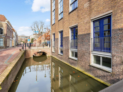 Korte Noodgodsstraat 15