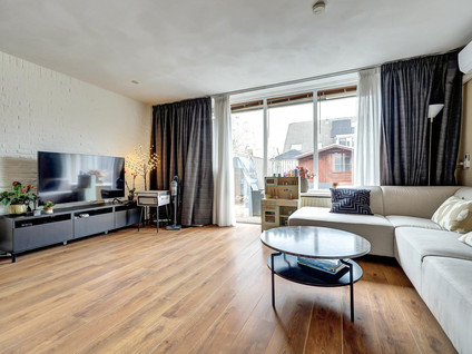 Theodora Haverstraat 19