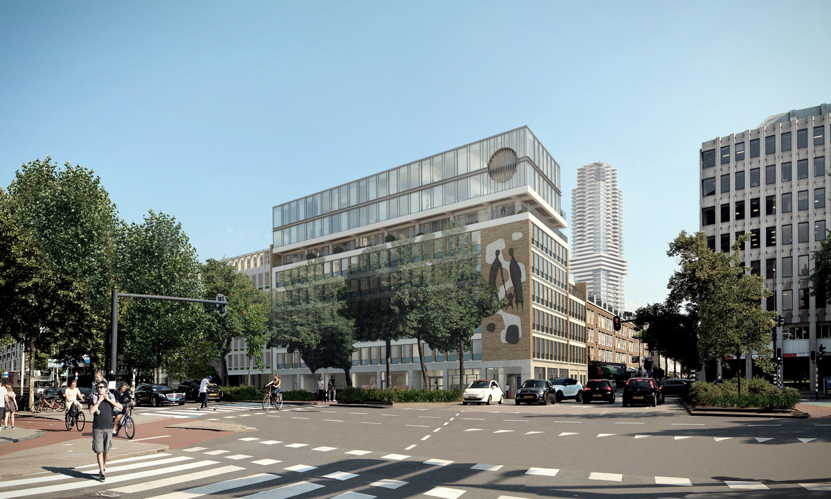 2-izba byt o 62 m²