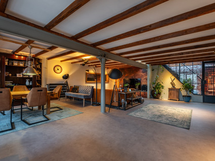 Poulinkstraat 3B
