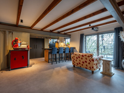 Poulinkstraat 3B
