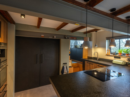 Poulinkstraat 3B