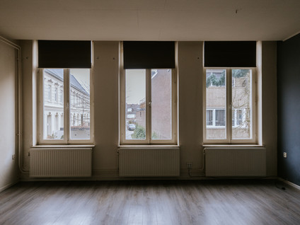 Zwartbroekstraat 22A