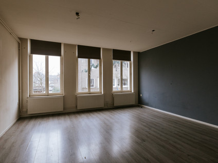 Zwartbroekstraat 22A