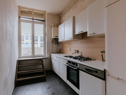 Zwartbroekstraat 22A