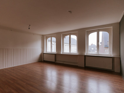 Zwartbroekstraat 22B