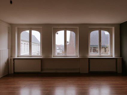 Zwartbroekstraat 22B