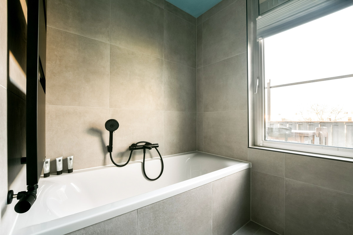 Appartement te koop: Ravenswaaipad 82, Amsterdam