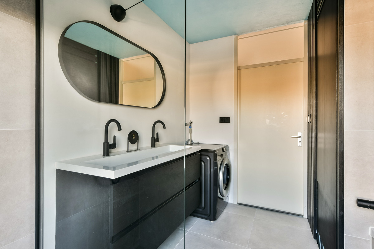 Appartement te koop: Ravenswaaipad 82, Amsterdam