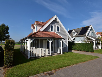 Groeneweg 1 0150