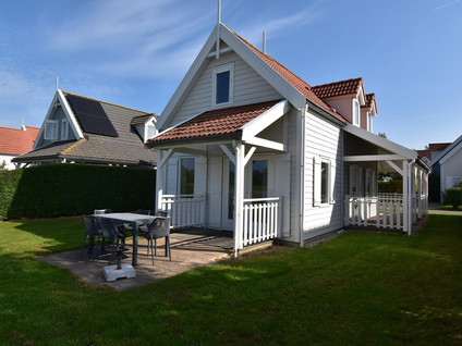 Groeneweg 1 0150