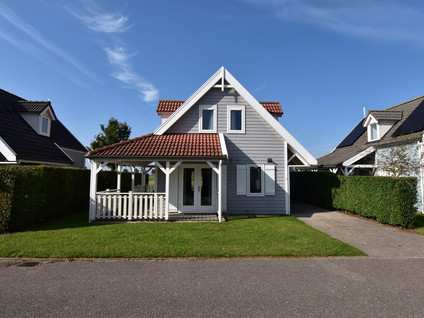 Groeneweg 1 0150