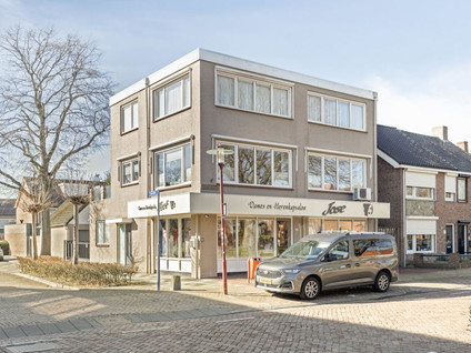 Dorpsstraat 120