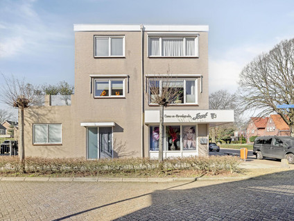 Dorpsstraat 120