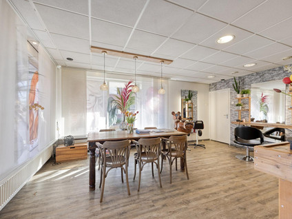 Dorpsstraat 120