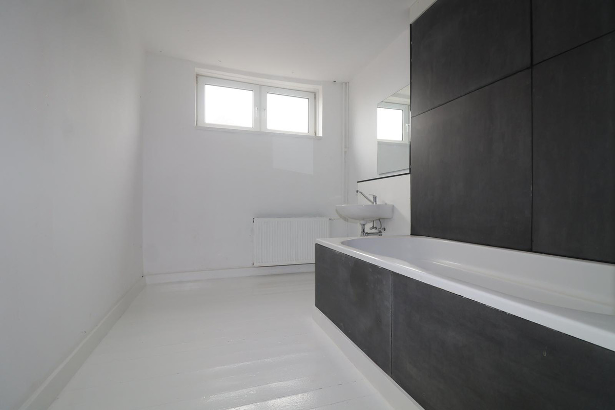 Appartement te koop: Mgr. Brulsstraat 22, Hulsberg
