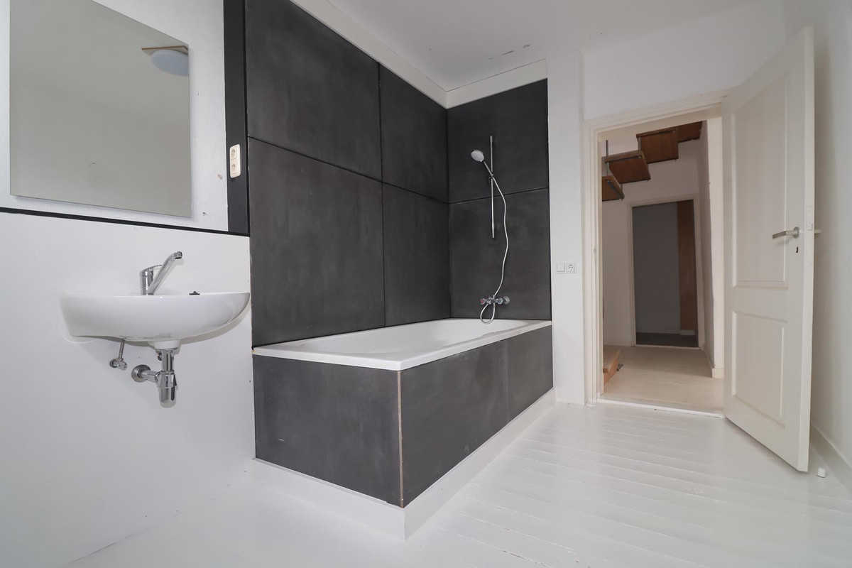 Appartement te koop: Mgr. Brulsstraat 22, Hulsberg
