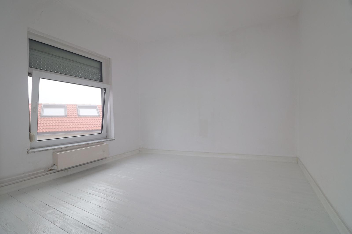 Appartement te koop: Mgr. Brulsstraat 22, Hulsberg