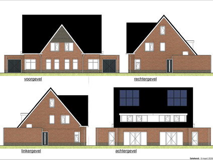 Boekweitstraat 6