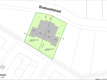 Boekweitstraat 6