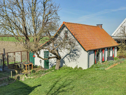 Dijkhuisjes 7