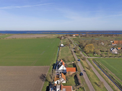 Dijkhuisjes 7