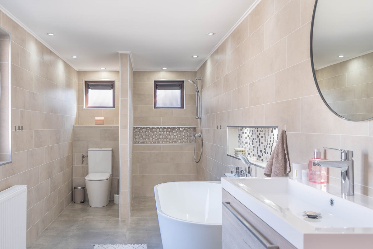 Tussenwoning te koop: De Meulemeesterstraat 17, Yerseke