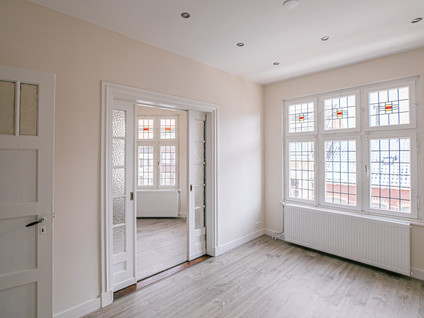 Hamstraat 31