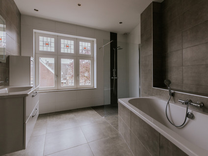 Hamstraat 31