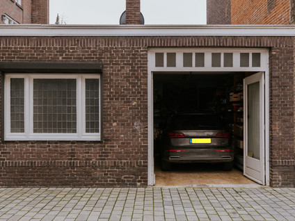Hamstraat 31