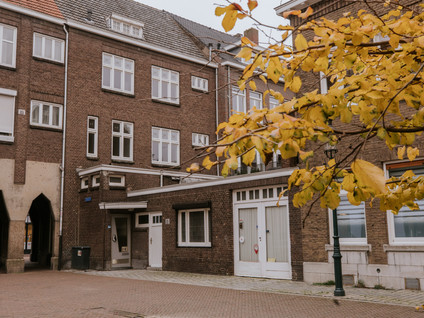 Hamstraat 31