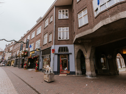 Hamstraat 31