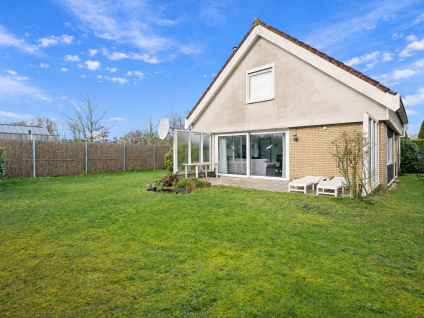 Molenhoeve 42