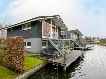 Jongebuorren 5 237