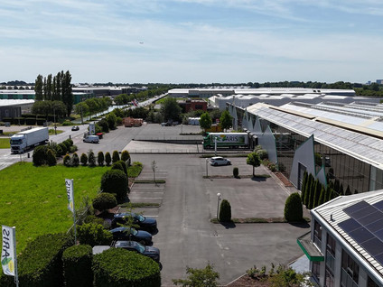 Rietwijkeroordweg 69kwek