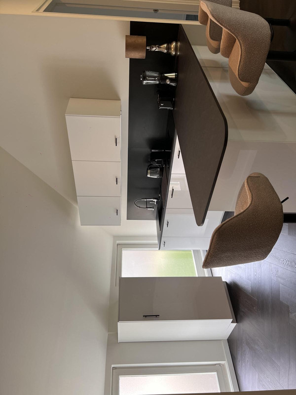 Tussenwoning te koop: Bourgogneplein 21, Maastricht