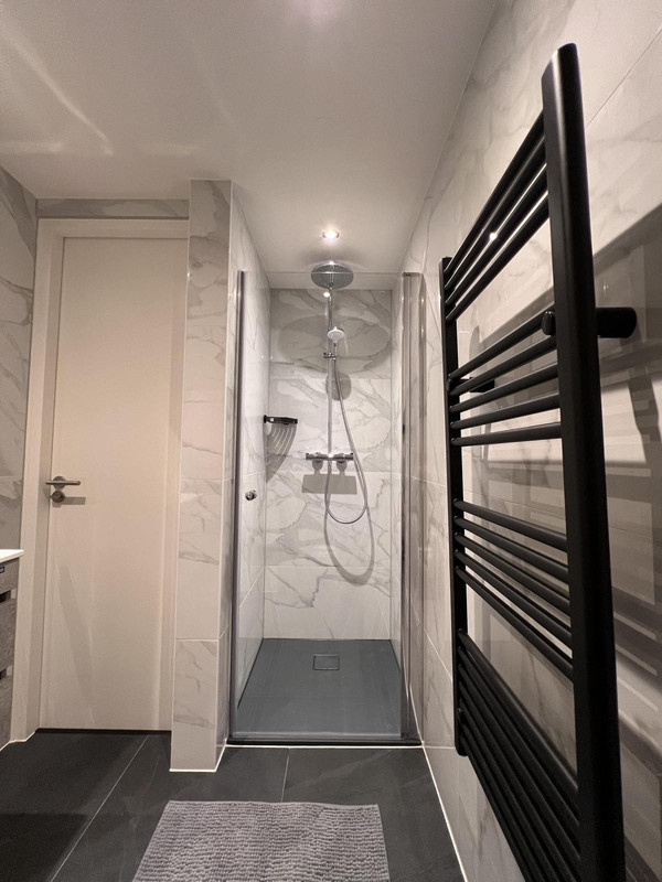 Tussenwoning te koop: Bourgogneplein 21, Maastricht